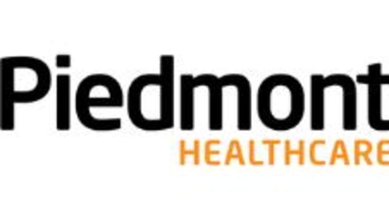 Piedmont Hospitals announced recently it will replace color-based emergency codes with plain language alerts. The new system represents a best practice recommended by federal agencies, many state hospital associations.