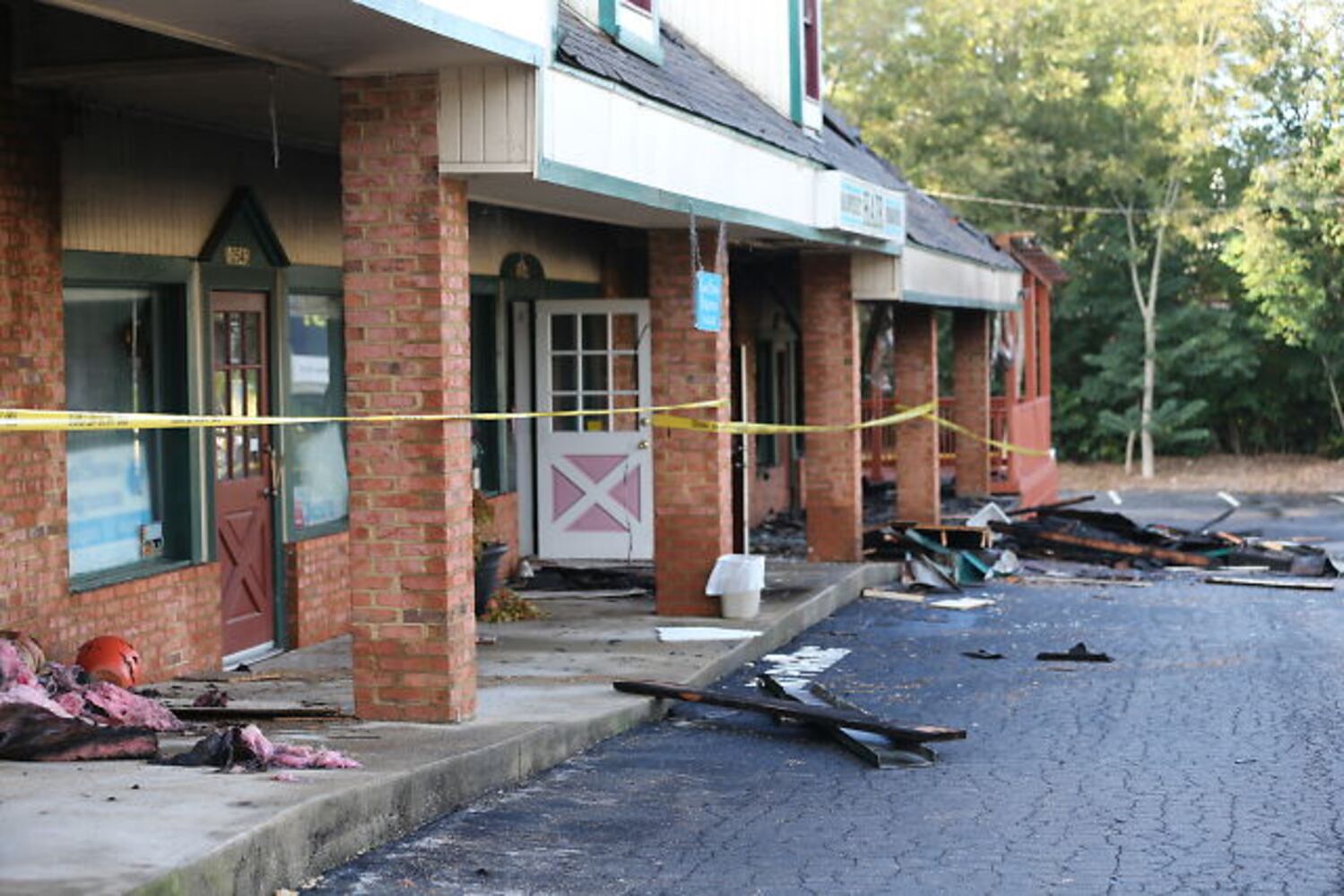 Oct. 24, 2014