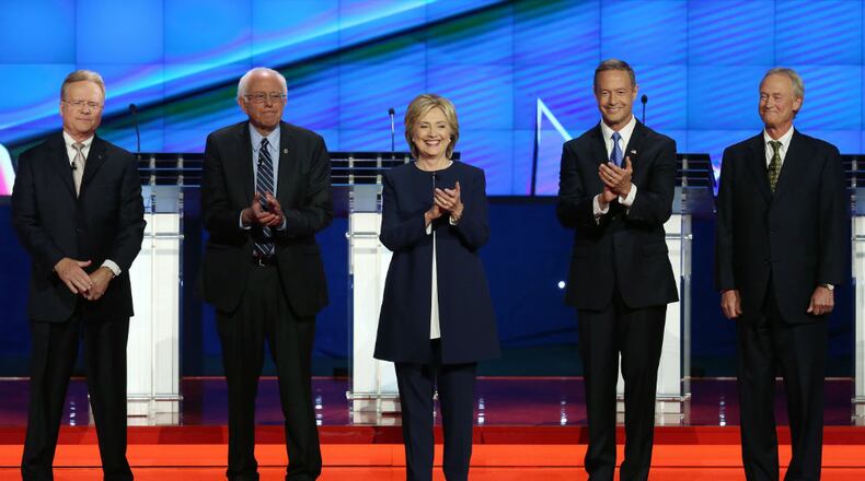 (Getty Images)