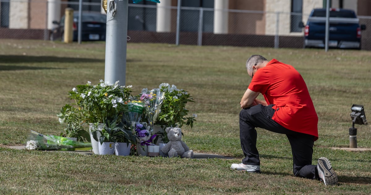 Georgia’s cellphone policy gets school safety wrong
