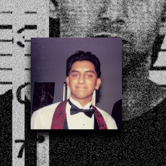 (Photo Illustration: Philip Robibero/AJC | Source: File)