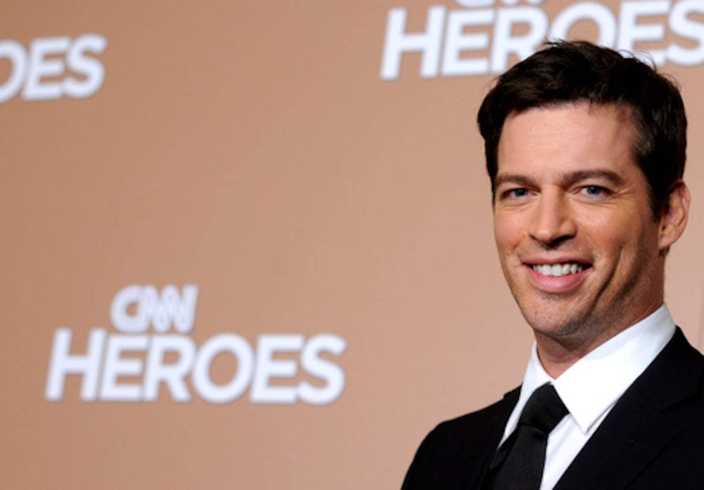 CNN honors everyday heroes