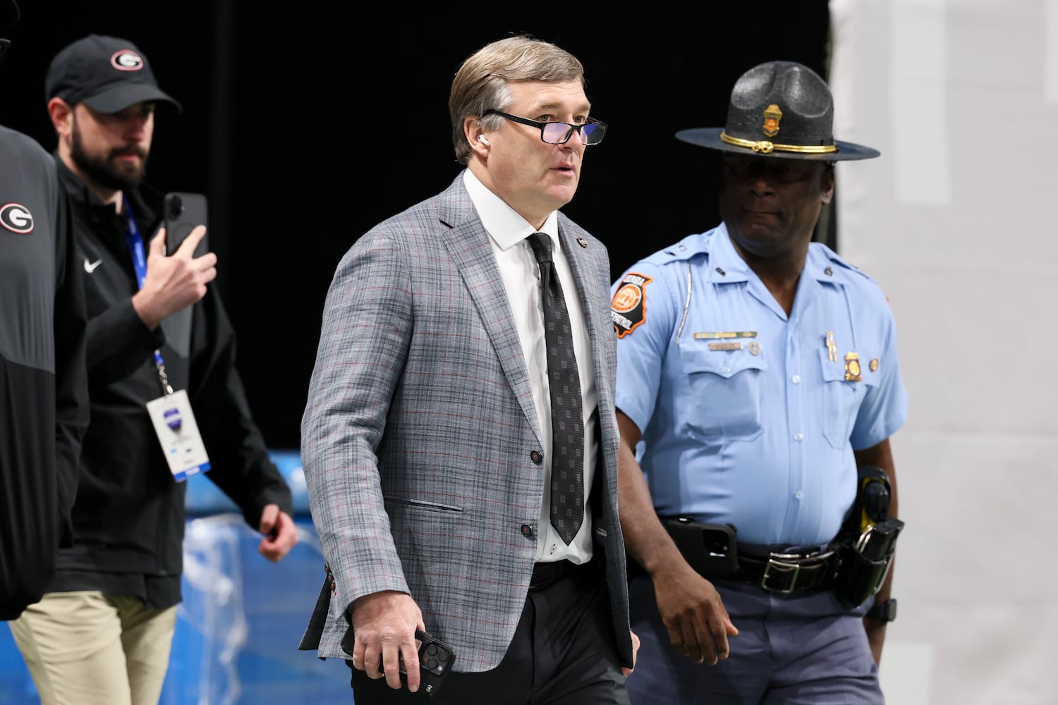 aajc 112925 gatech photos