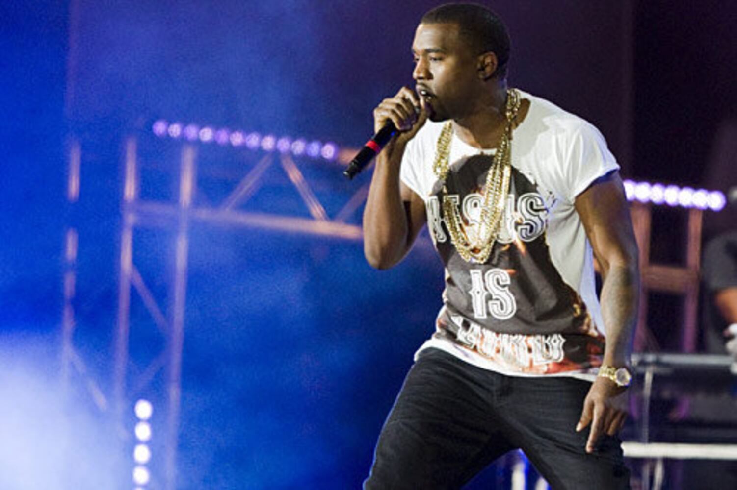MTV European Music Awards