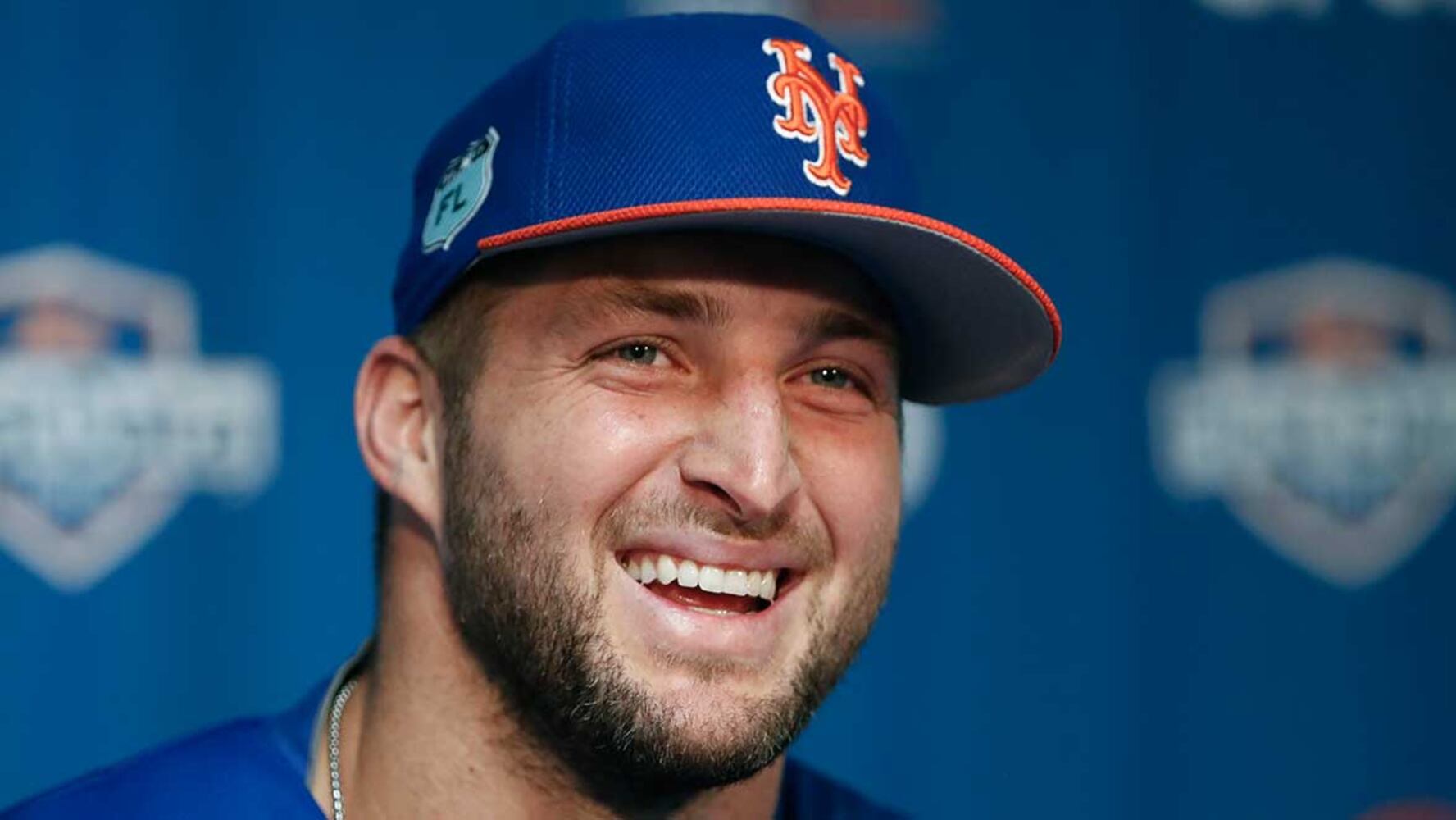 Tim Tebow
