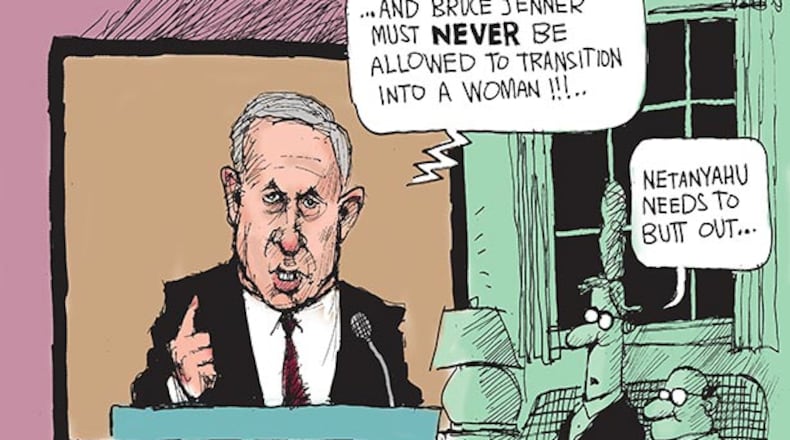 ajc.com