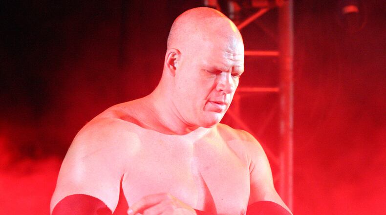 والپیپر گلن جیکوب والپیپر گلن جیکوب