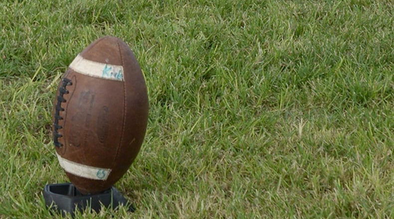 ajc.com