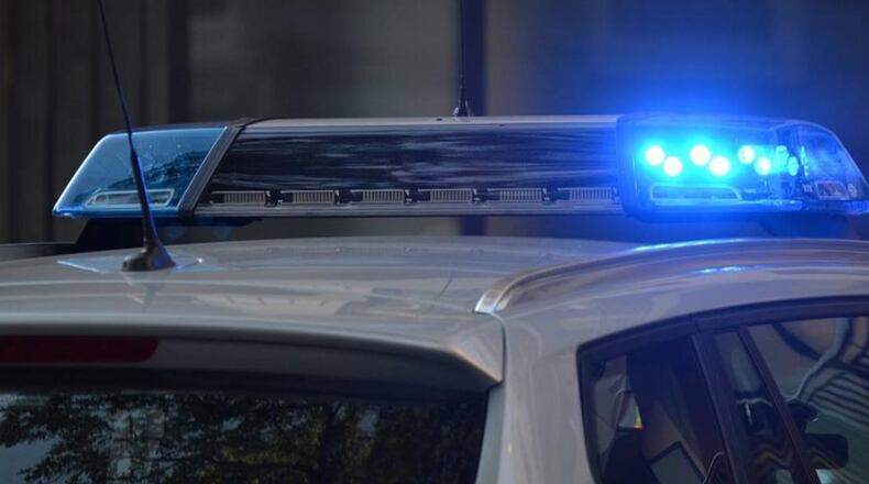 An Orlando officer leaving a DUI saturation patrol meeting was hit by a drunken driver suspect, police said.