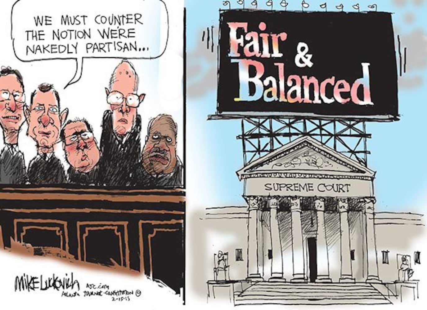 Feb. 15, 2015
