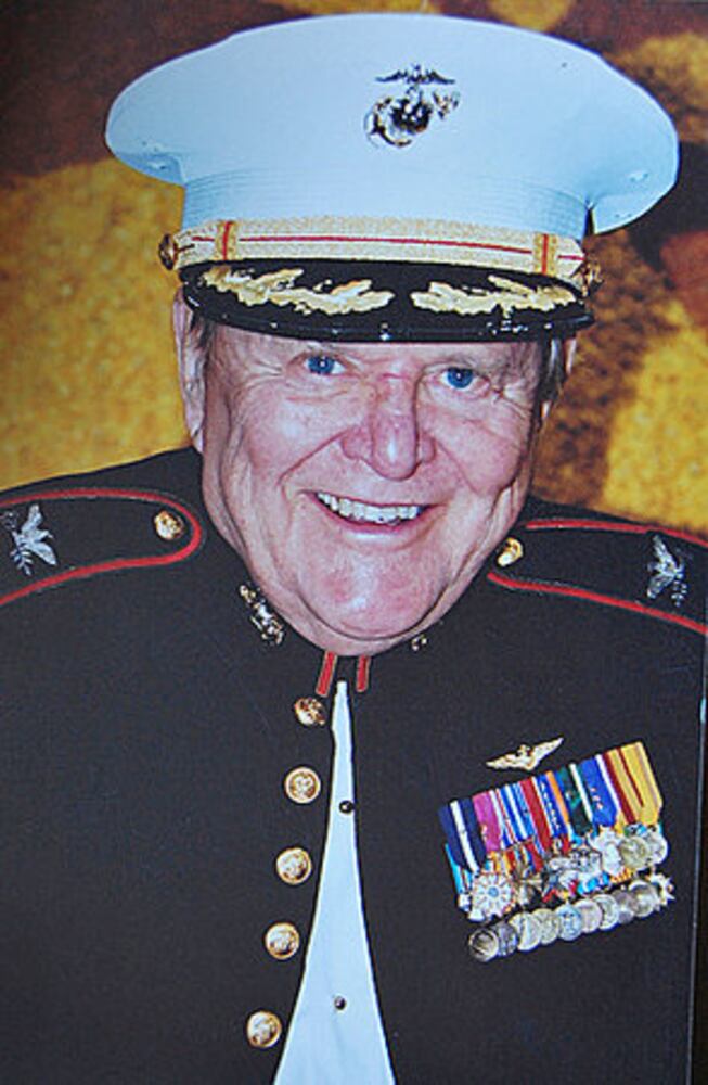 June's 2009 notable deaths