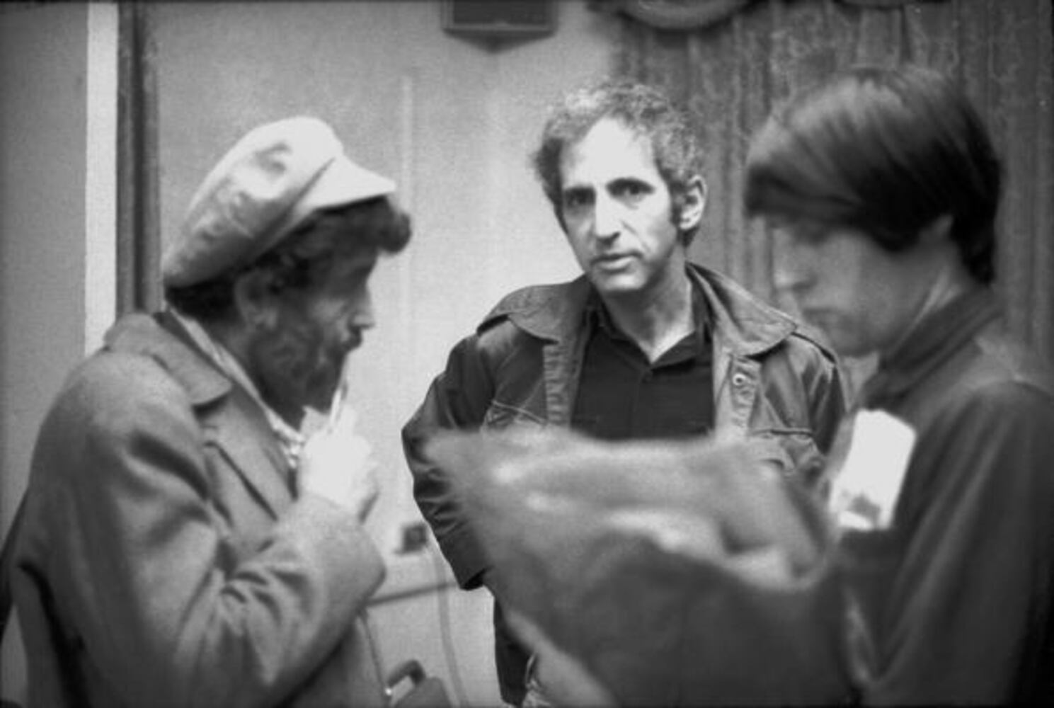 Pentagon Papers
