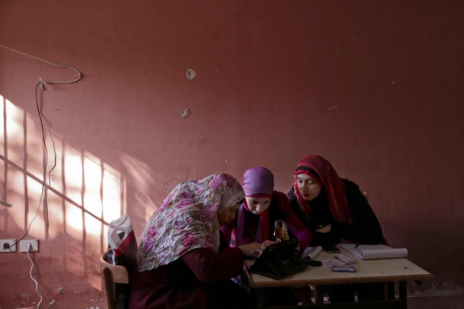 Photos of the Day, 01.15.14