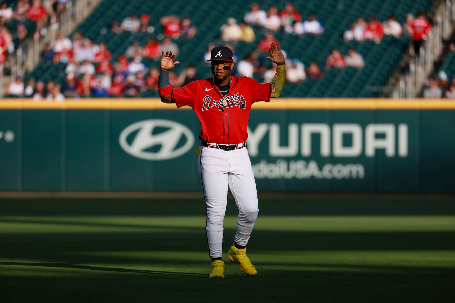 052425 braves photos