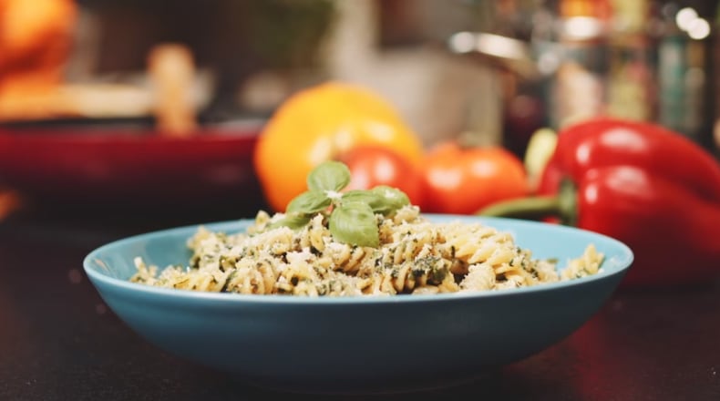 Today's restaurant inspection scores for DeKalb County.
