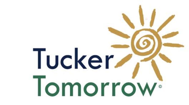 At Tucker's Spring Fling on April 15, comments from residents will be welcome regarding the city's five-year update for its comprehensive plan. (Courtesy of Tucker)