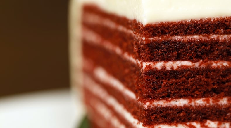 credit: Southern Art