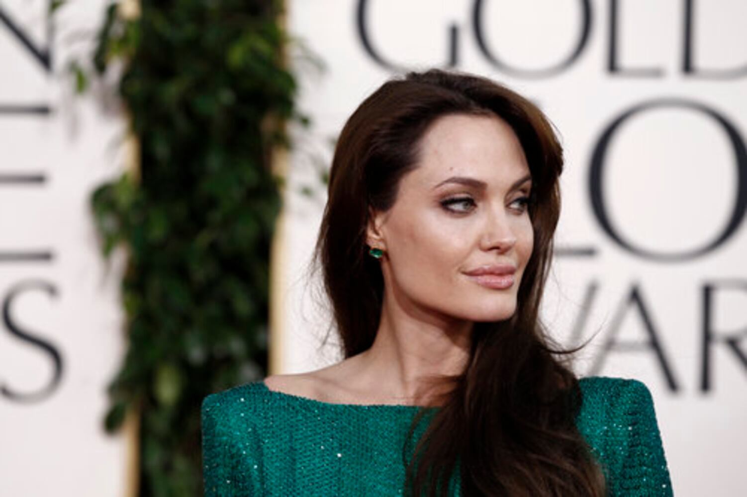 Celeb moms by the numbers