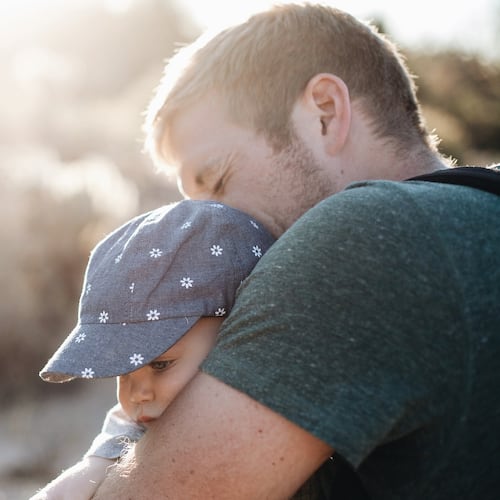 What people don’t realize is that positive change can be just as challenging to navigate as negative ones. (Pixabay)