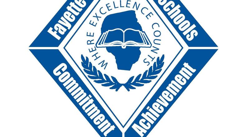 Fayette County has added new courses in middle and high schools that relate to the county’s film industry. Courtesy FCBOE