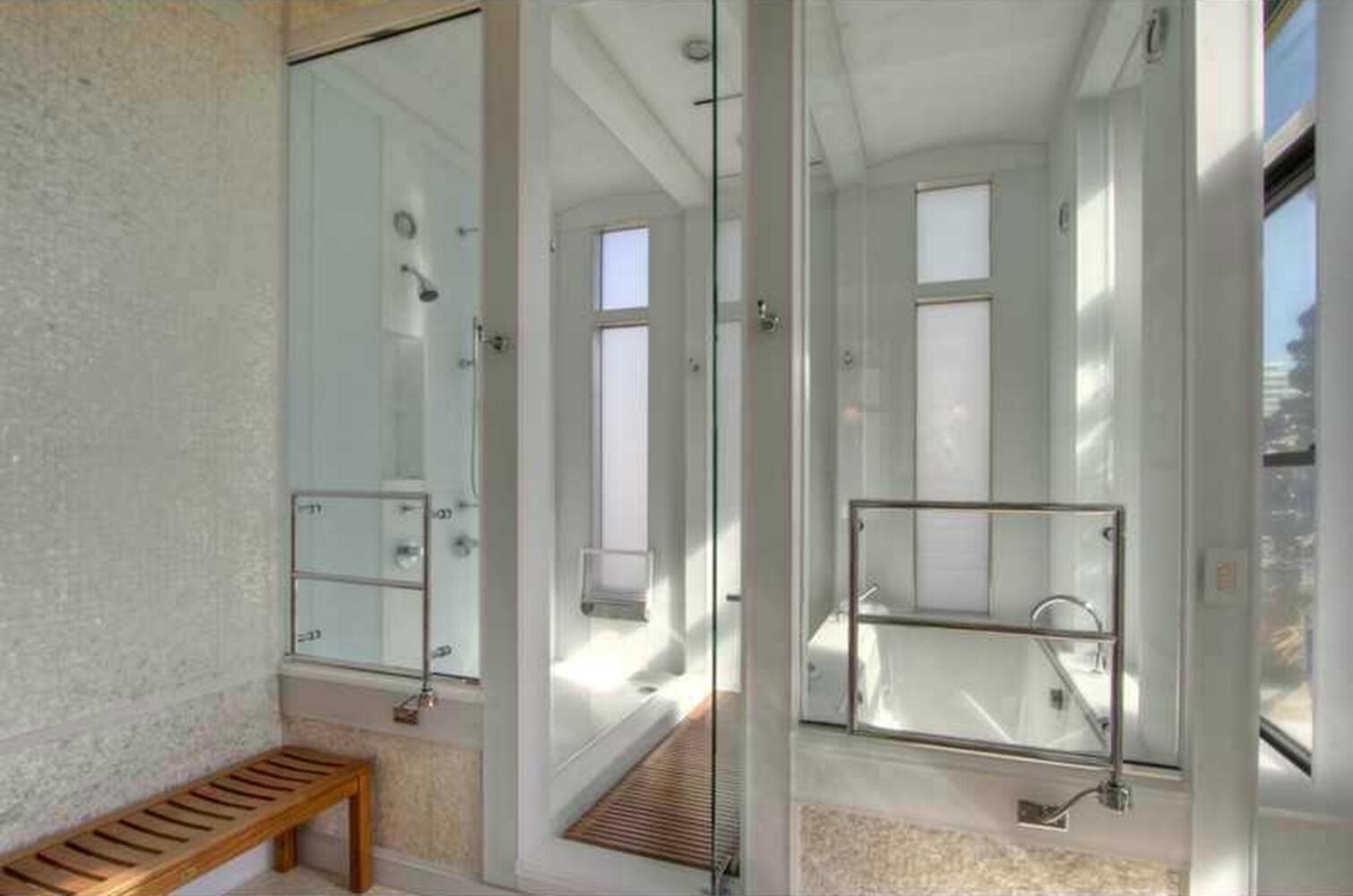 2500 Peachtree Rd NW APT 901S, Atlanta, GA 30305