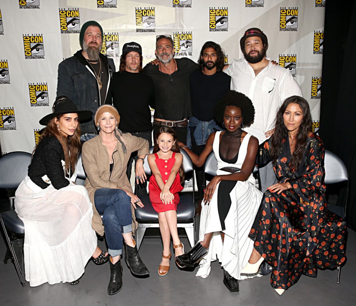 Comicon10