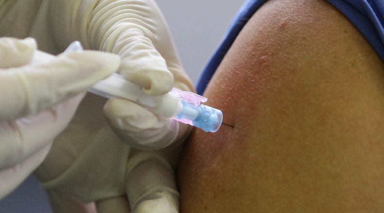 (Photo by Andreas Rentz/Getty Images)