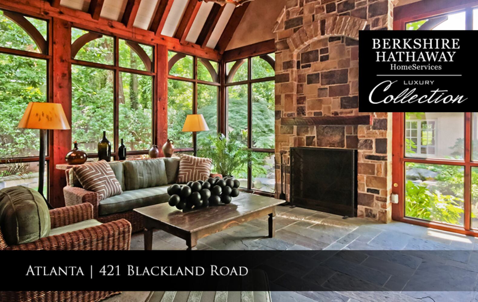 Blackland 5
