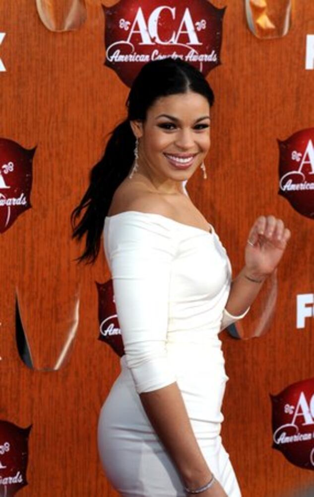 2011 American Country Awards