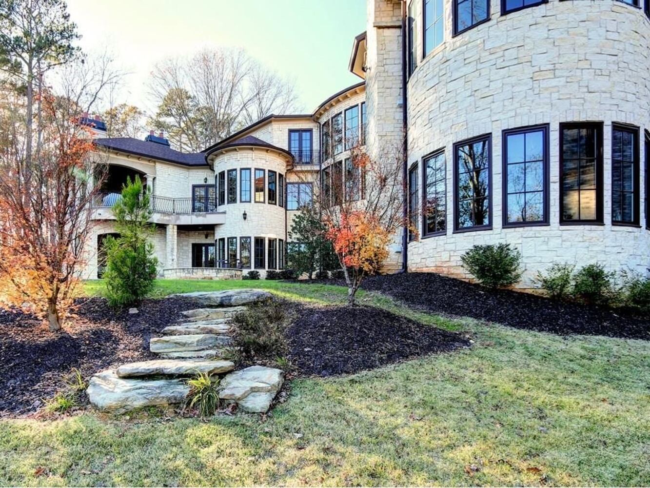 4675 Columns Dr SE, Marietta, GA 30067