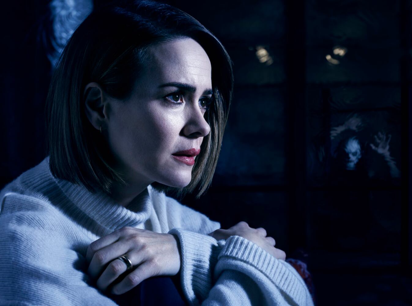 Photos: 2018 Emmys nominations for limited series