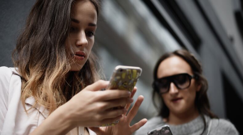 (Photo by Gareth Cattermole/Getty Images)