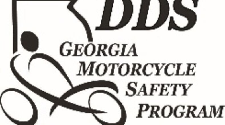 Georgia Motorcycle Safety Program advises riders to stay warm and safe for winter riding.