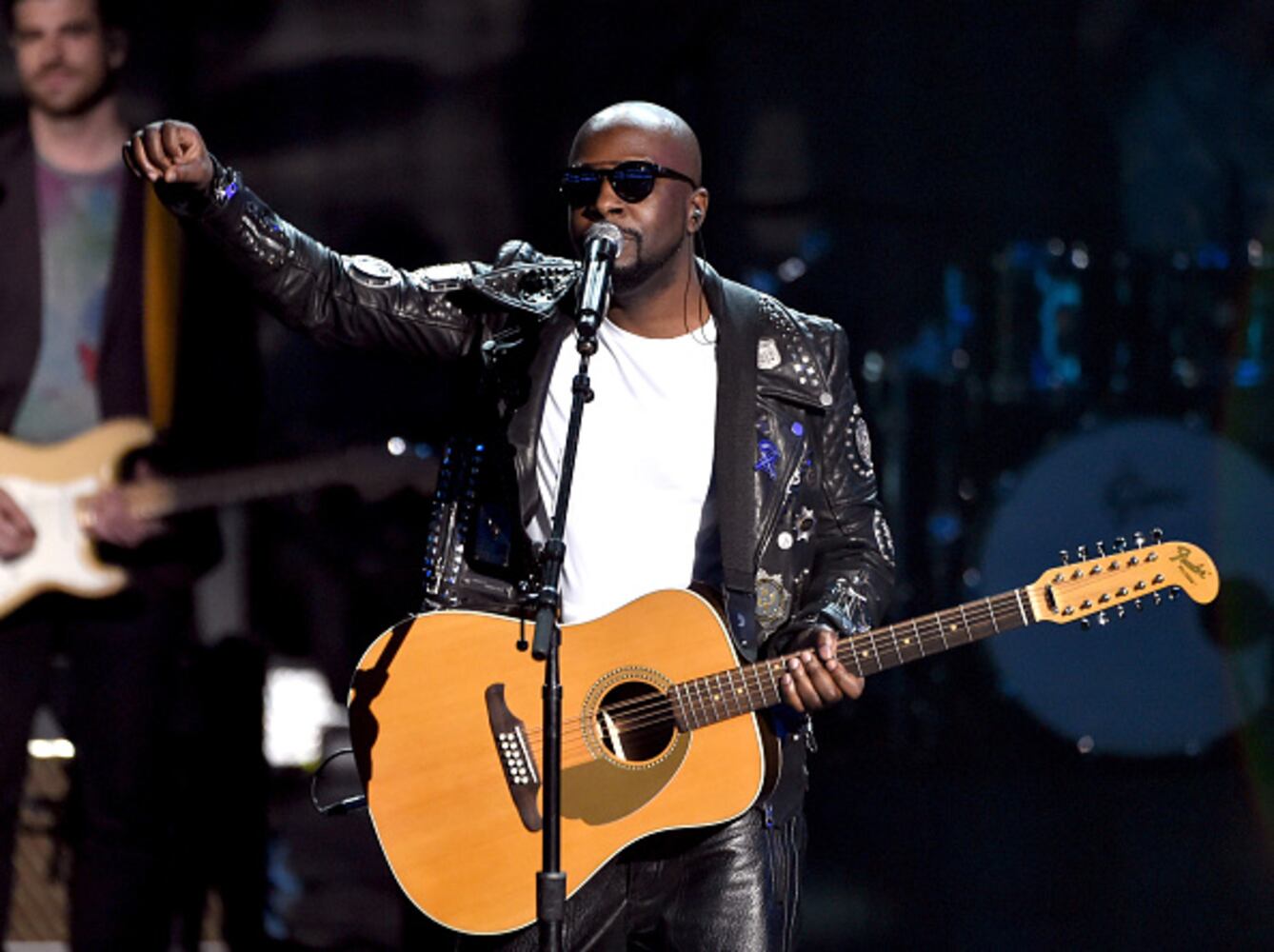 American Music Awards