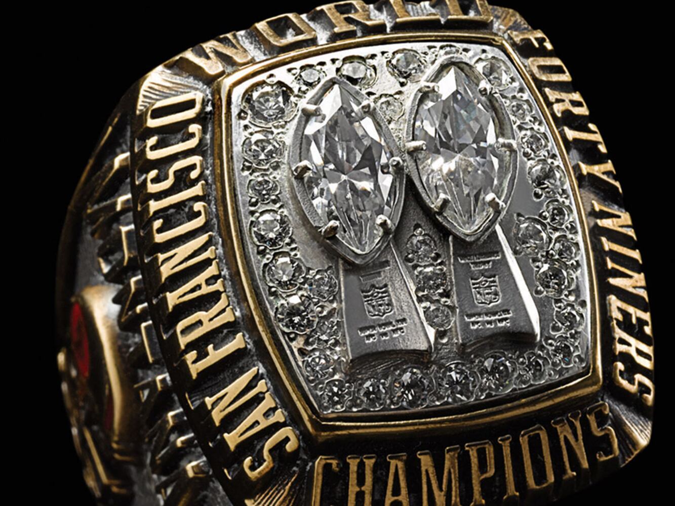 Super Bowl XIX
