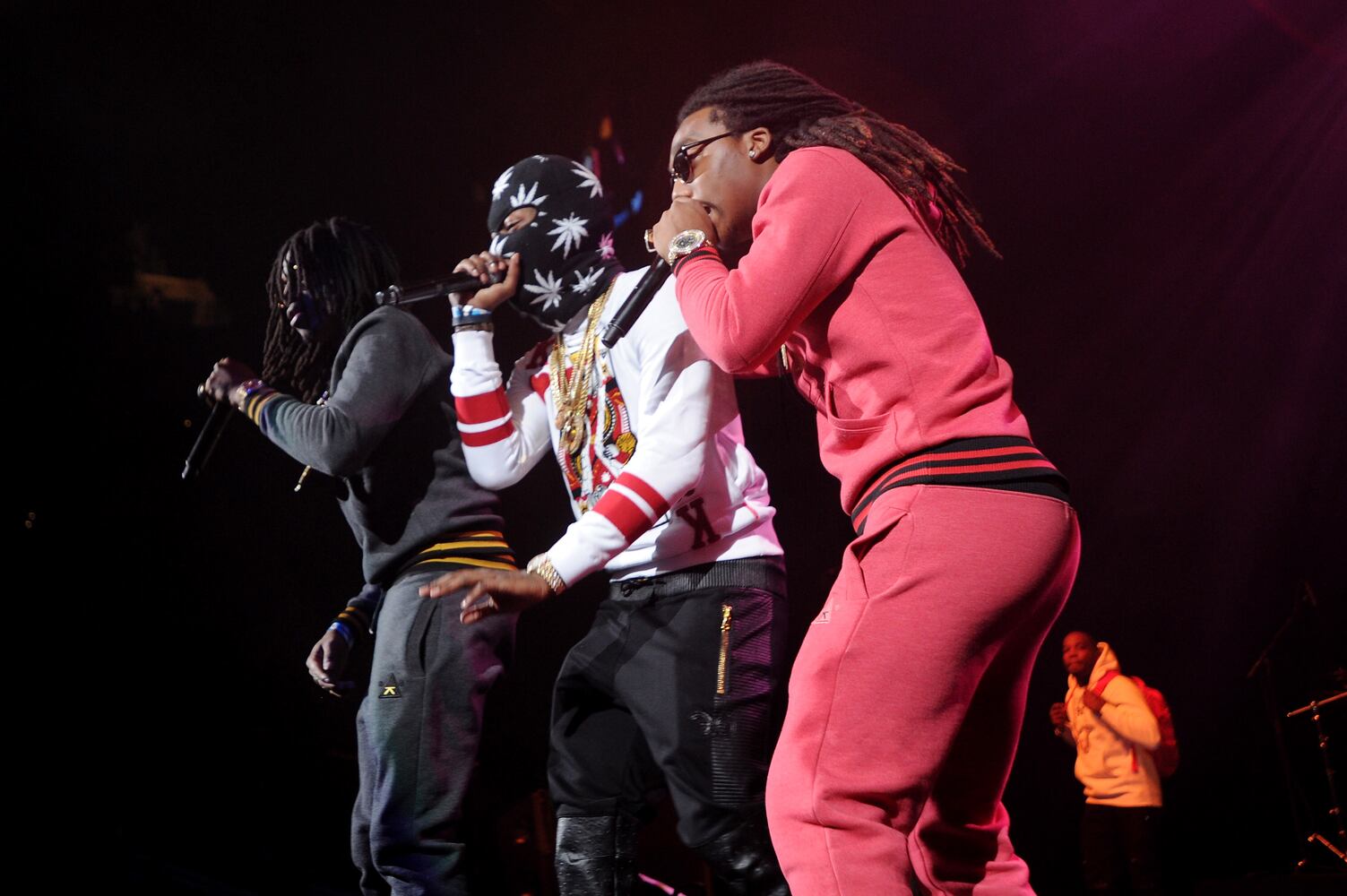 Oct. 30, 2014