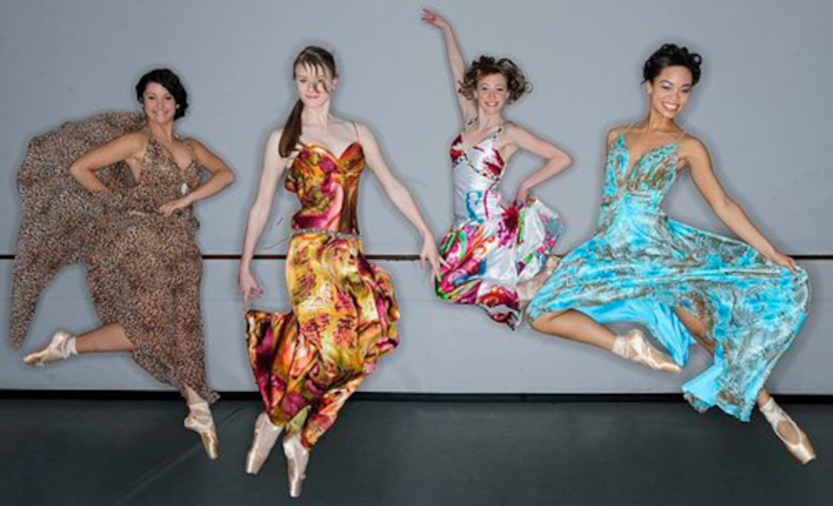 Prom dresses with 2009 style