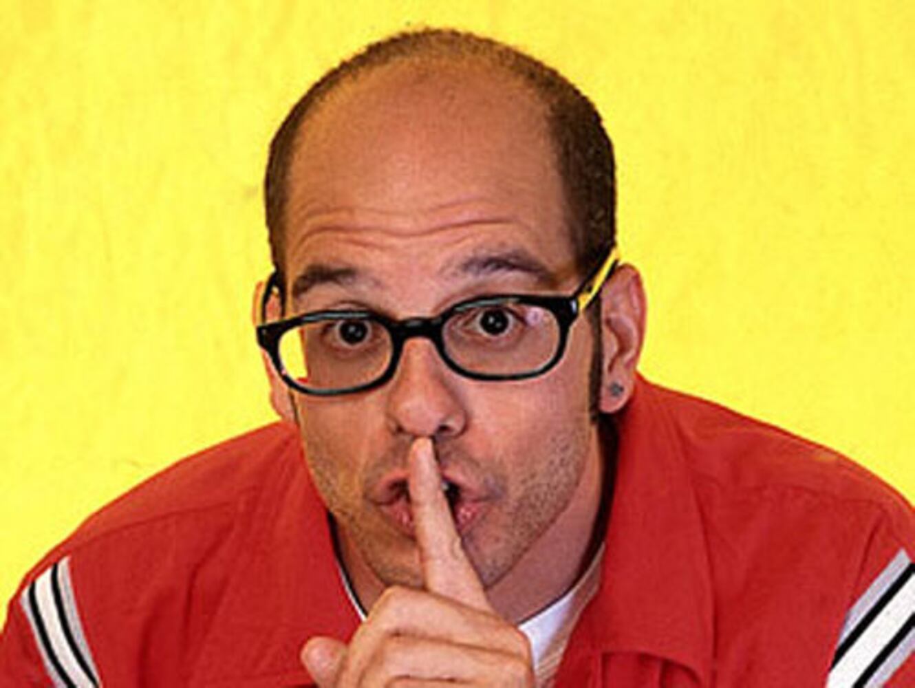 Current TV stars with ATL ties