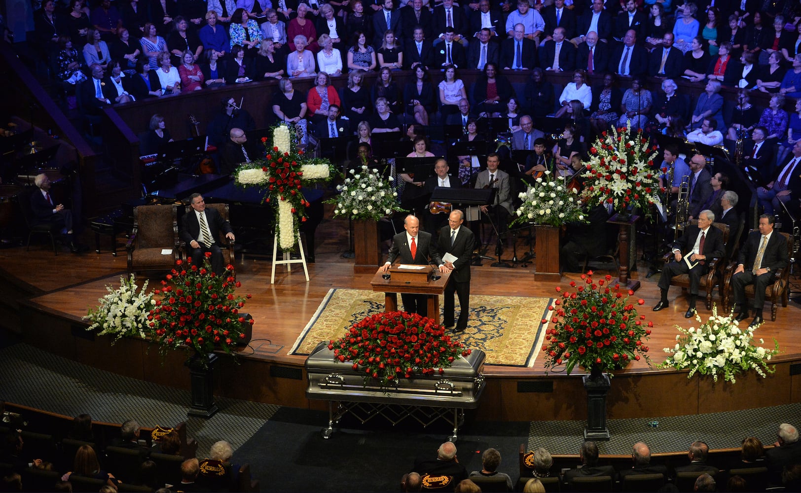 Sept. 10, 2014