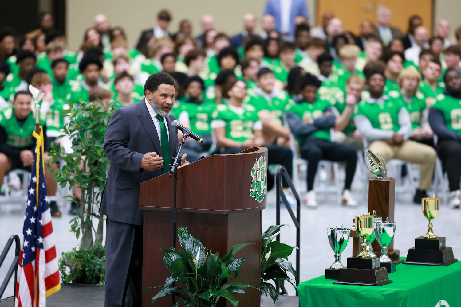 aajc 011626 buford nc ceremony