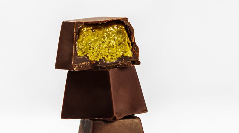 Photo: Iri Greco & Jim Fryer / BrakeThrough Media | brakethroughmedia.com