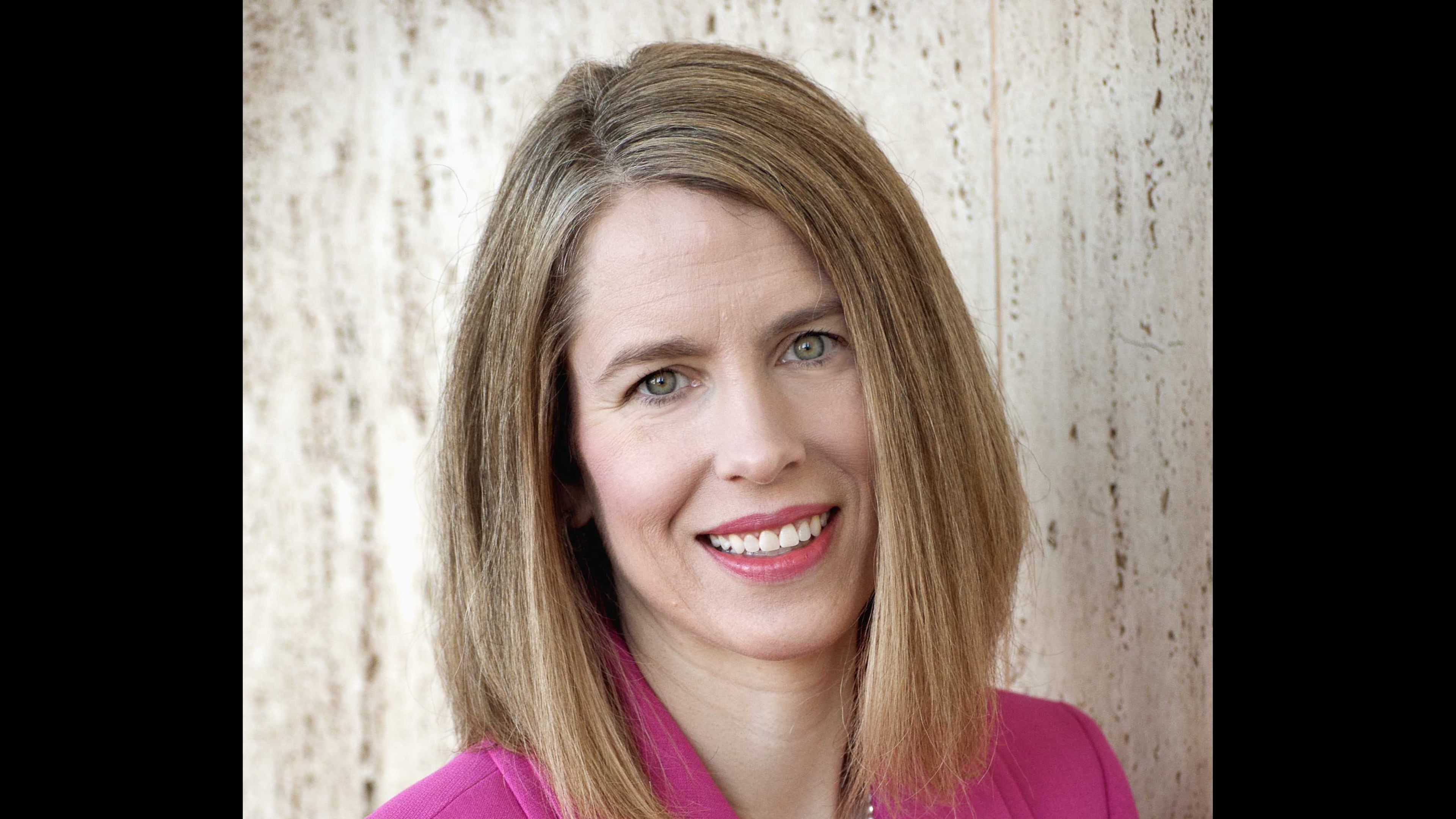 LaGrange College President Susanna Baxter marks her five-year anniversary at Georgia's oldest private college. (Courtesy)