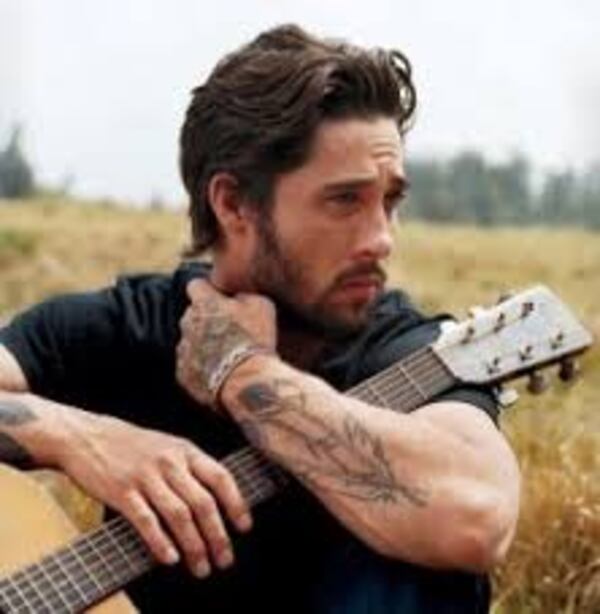 Ryan Bingham