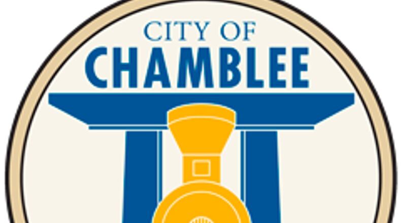 Chamblee will encourage residents to keep waterways clean with its first 'Rivers Alive' community event.