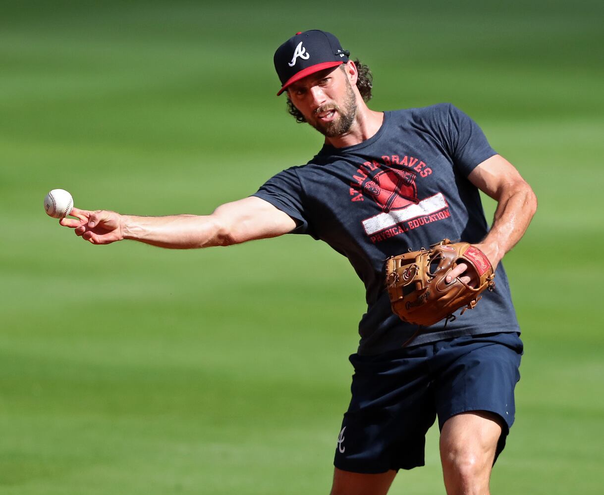 Braves