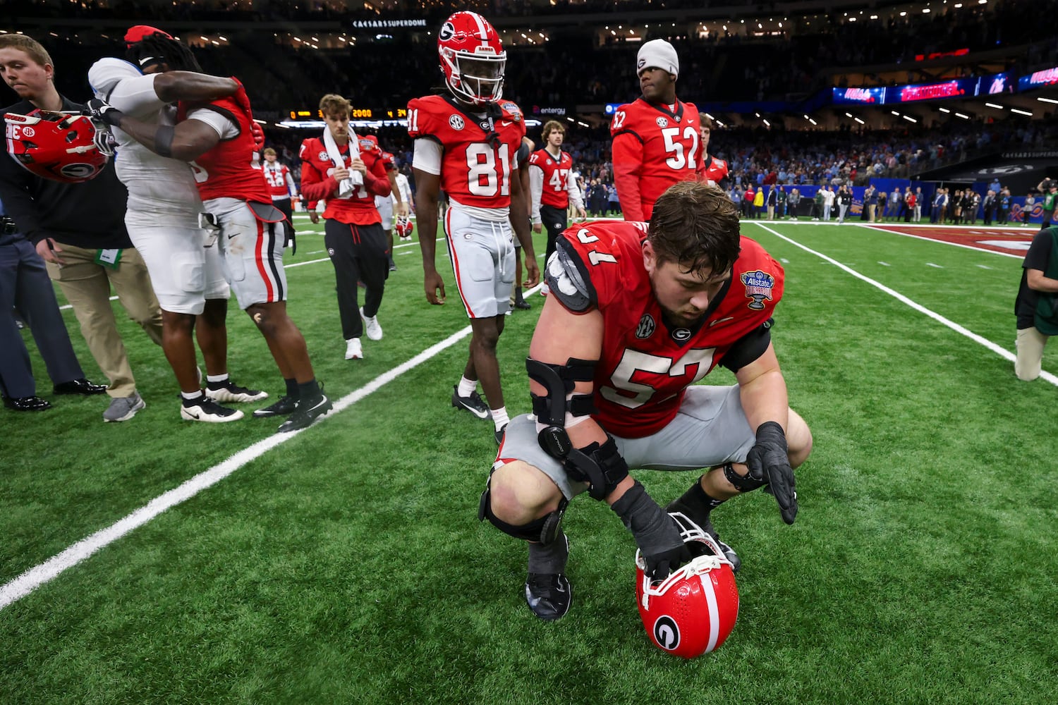 aajc 010126 sugar bowl game