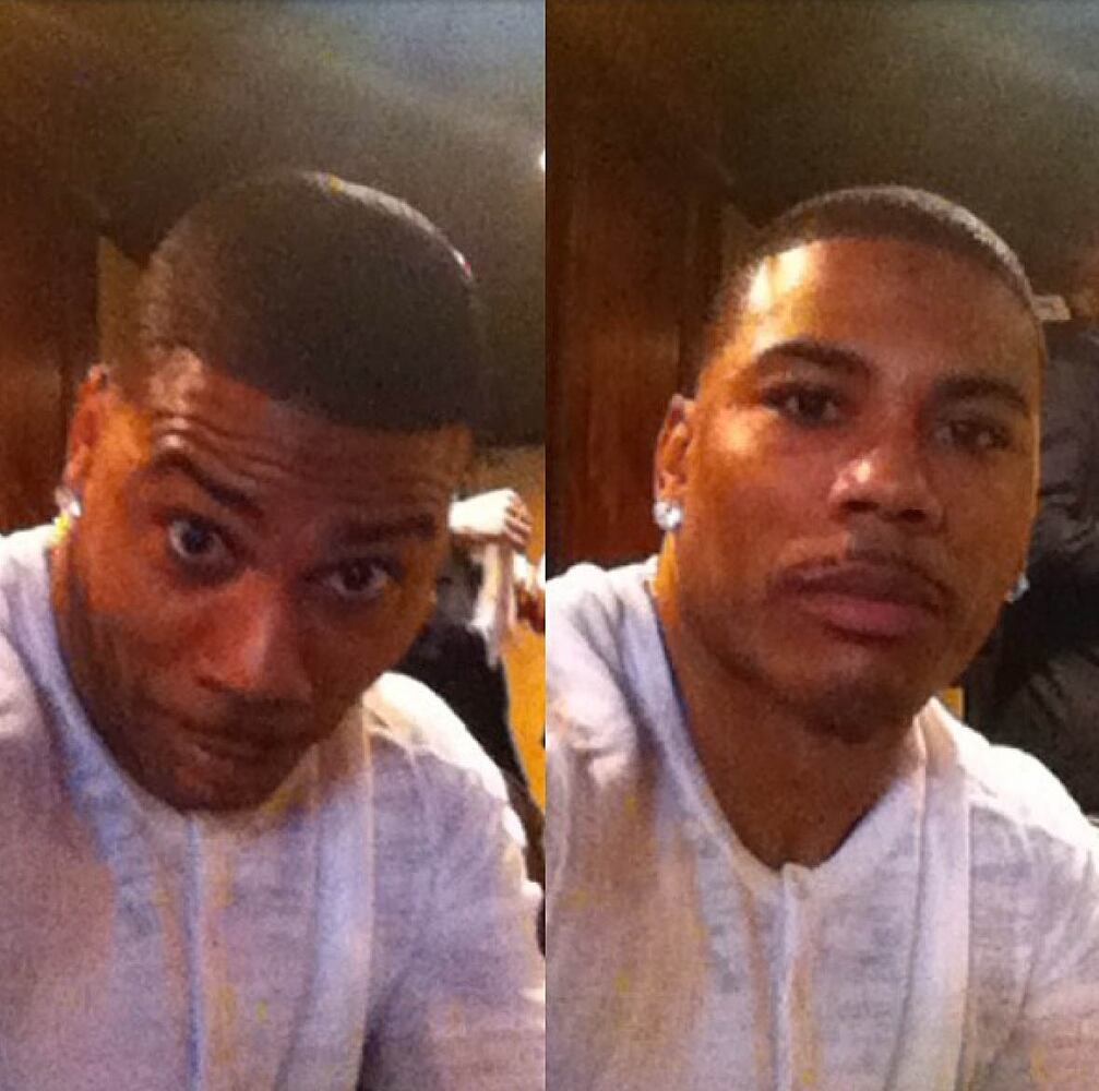 Nelly