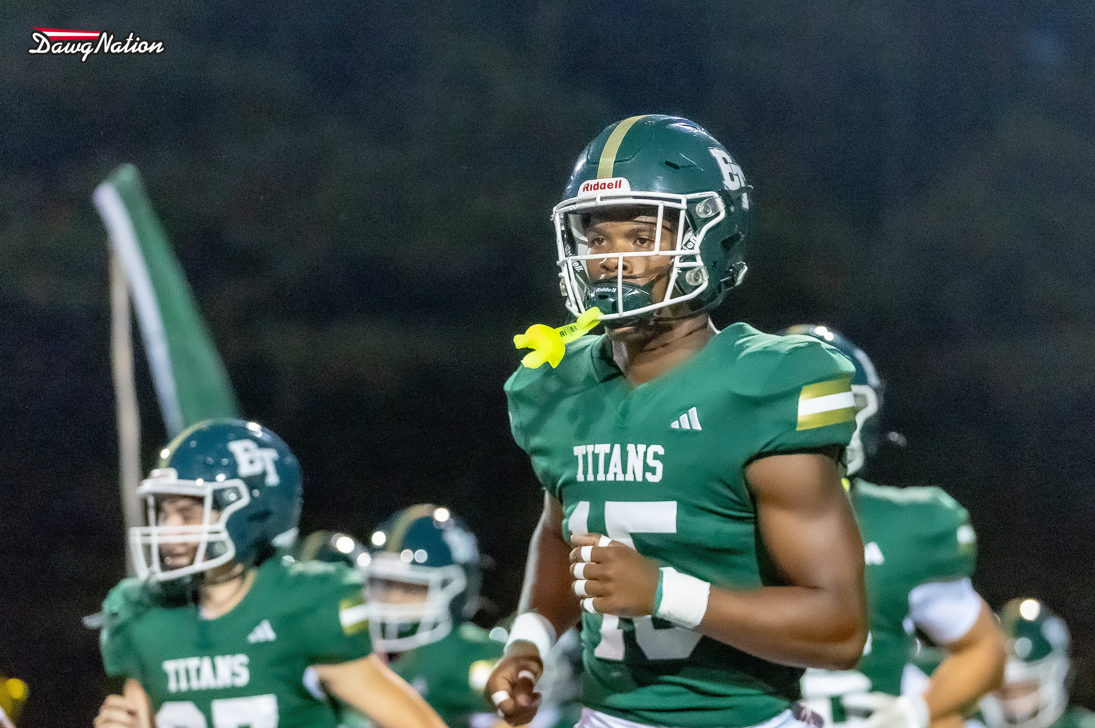 David Jacobs by Jeff Sentell 092725e