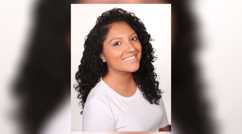 The Atlanta Journal-Constitution is thrilled to announce that freelancer Jessica Horne is joining the social media team full time. She will be part of a team responsible for daily programming across the AJC’s social platforms, including, but not limited to, Facebook, Twitter and Instagram. She also will assist newsroom colleagues with best social media practices.