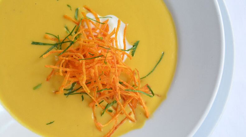 STYLED BY JUSTIN KURTZ. CONTRIBUTED BY ADRIENNE HARRIS